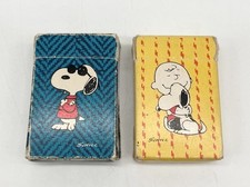 Vintage mini hallmark d'occasion  Expédié en Belgium