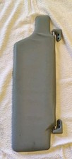 A9018100910 sonnenblende merce gebraucht kaufen  Kürten