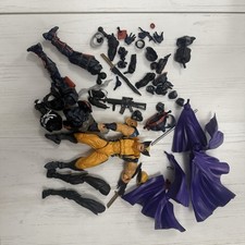 Amazing yamaguchi mezco for sale  WOLVERHAMPTON
