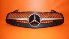 Mercedes benz sl550 for sale  San Fernando
