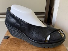 Ladies fly london for sale  HALIFAX