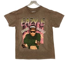 Eazy shirt mens for sale  Suwanee