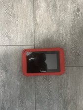 9927n tablet clementoni usato 9927n tablet clementoni usato  Samarate