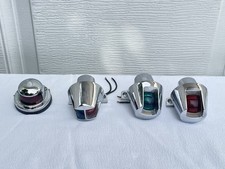 Lot perko vintage for sale  Geneva