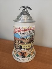 Vintage yuengling brewery for sale  Carlisle