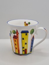 Hudson middleton ceramic for sale  DARTFORD
