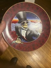 Grateful dead one for sale  Stratford