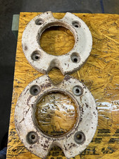 Cub cadet wheel for sale  Mountain Home