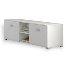 Mobile interno legno usato  Frosinone