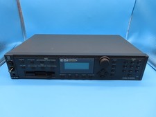 Se4553 display campionatore usato  Spedire a Italy