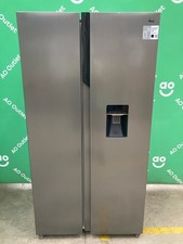 Hoover frost free for sale  CREWE