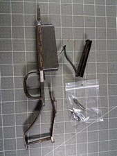 Type arisaka trigger for sale  Wall Lake