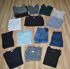 Großes paket marken gebraucht kaufen  Oberdorla