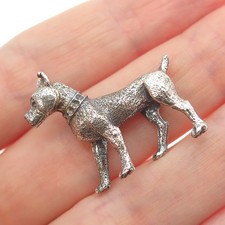 925 sterling silver for sale  New York