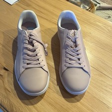 Lacoste womens 9.5 for sale  Avon