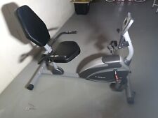 Exerpeutic recumbent exercise for sale  New Berlin