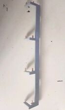 Barrette alimentation disjonct d'occasion  Maure-de-Bretagne