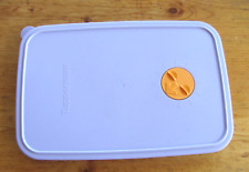 Tupperware deckel 4156 gebraucht kaufen  Deutschland