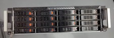 server opteron gebraucht kaufen server opteron gebraucht kaufen Prackenbach