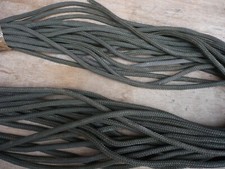 Meter planenseil lagerauflösu gebraucht kaufen  Meinerzhagen