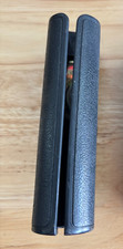 Asp sidebreak scabbard for sale  Lebanon