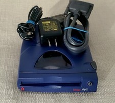 250mb external scsi for sale  South Jordan