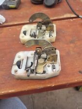 208803 reliant rialto for sale  BOURNE