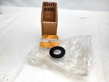 New kawasaki nos for sale  Sacramento