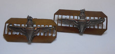 2ww parachute regiment for sale  MARCH