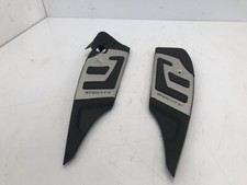Tappetini yamaha tricity usato  Rozzano