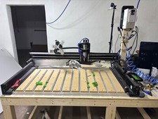 5 axis cnc machine for sale 5 axis cnc machine for sale Moore Haven