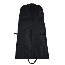 Large travel garment for sale  Deerfield Beach