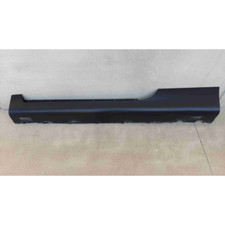 8j0853855d minigonna modanatur usato 8j0853855d minigonna modanatur usato  Cazzago San Martino