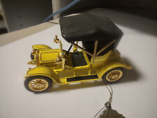 Matchbox pel 1909 gebraucht kaufen Matchbox pel 1909 gebraucht kaufen  Sigmaringen