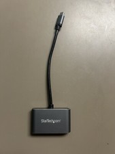 Startech usb vga for sale  Munford