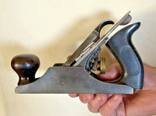 Stanley bedrock 602 for sale  Vail