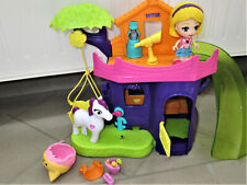 Vtech flipsies eva gebraucht kaufen  Wenden