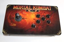 Stick arcade mortal d'occasion  Aire-sur-la-Lys