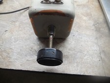 Cavity uhf 440 for sale  Minden