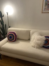 Canapé places gallery d'occasion Canapé places gallery d'occasion  Paris XVIII