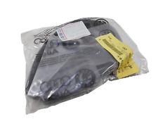 Rig polo seat gebraucht kaufen  Goch