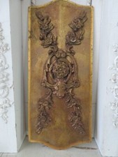 Old architectural wood for sale  Seal Beach