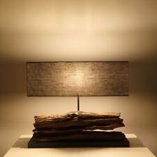 Aquaone lampe helsinki d'occasion  Expédié en France
