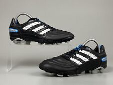 Chuteiras de futebol 2010 Adidas Predator X TRX AG US 8.5 comprar usado  Enviando para Brazil