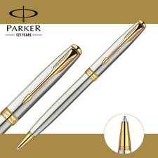 2pc steel gold d'occasion  Expédié en Belgium