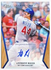 2017 topps demand d'occasion  Expédié en Belgium