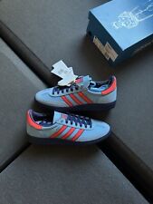 Adidas SPZL x CP Company Manchester rozmiar UK10 na sprzedaż  Wysyłka do Poland