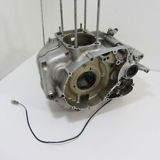 Suzuki 650 savage gebraucht kaufen  Hilchenbach