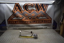 379 foot brake for sale  Hot Springs National Park