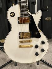 1993 orville gibson for sale  Kihei